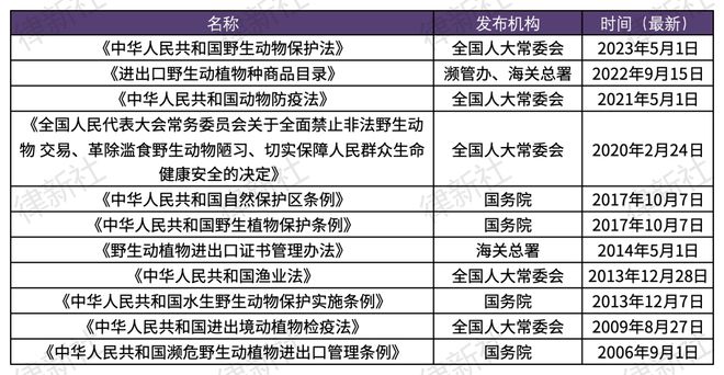 新澳2024年正版资料,精细化策略定义探讨_4K93.582