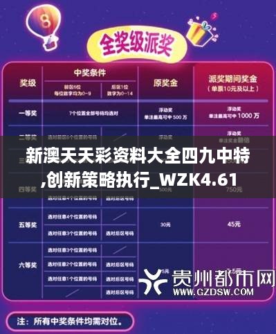 港澳天天彩免费资料,经典案例解释定义_Advanced27.598