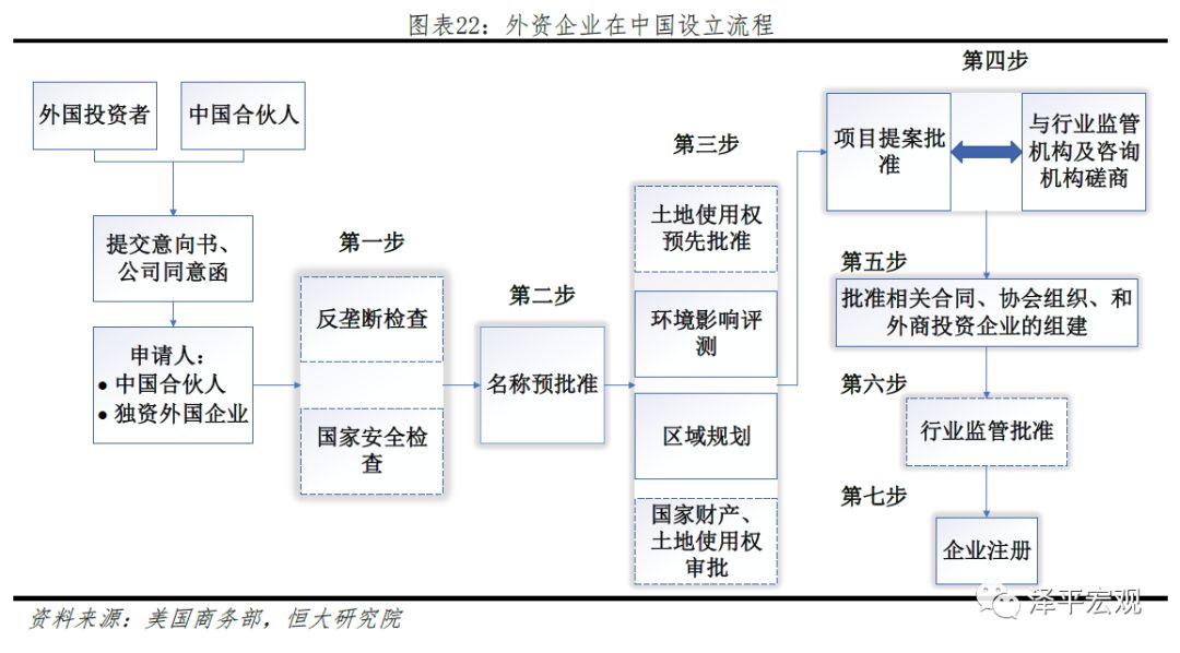 澳门平特一肖100%准确吗,实地数据评估解析_nShop25.684