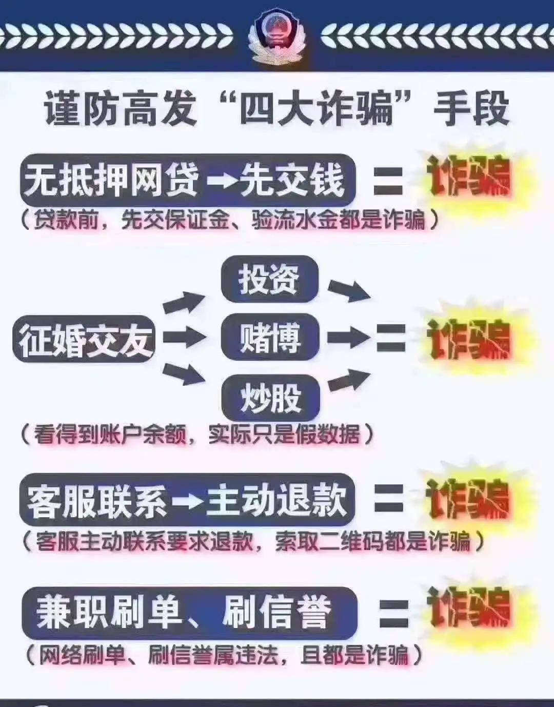 澳门正版资料免费更新澳门正版,数据解析导向策略_挑战款67.917