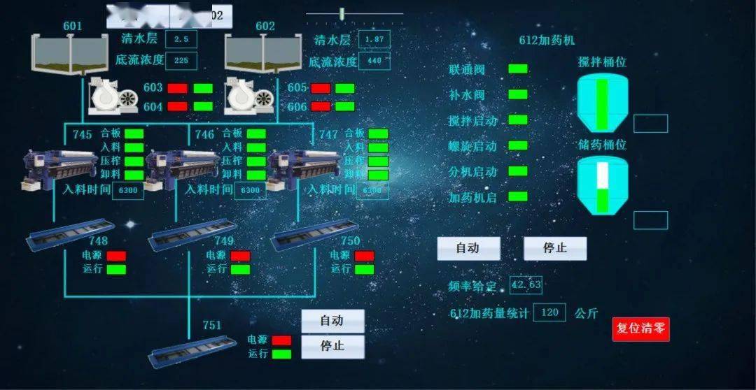 2024年新奥最新资料内部资料,仿真实现技术_优选版40.712