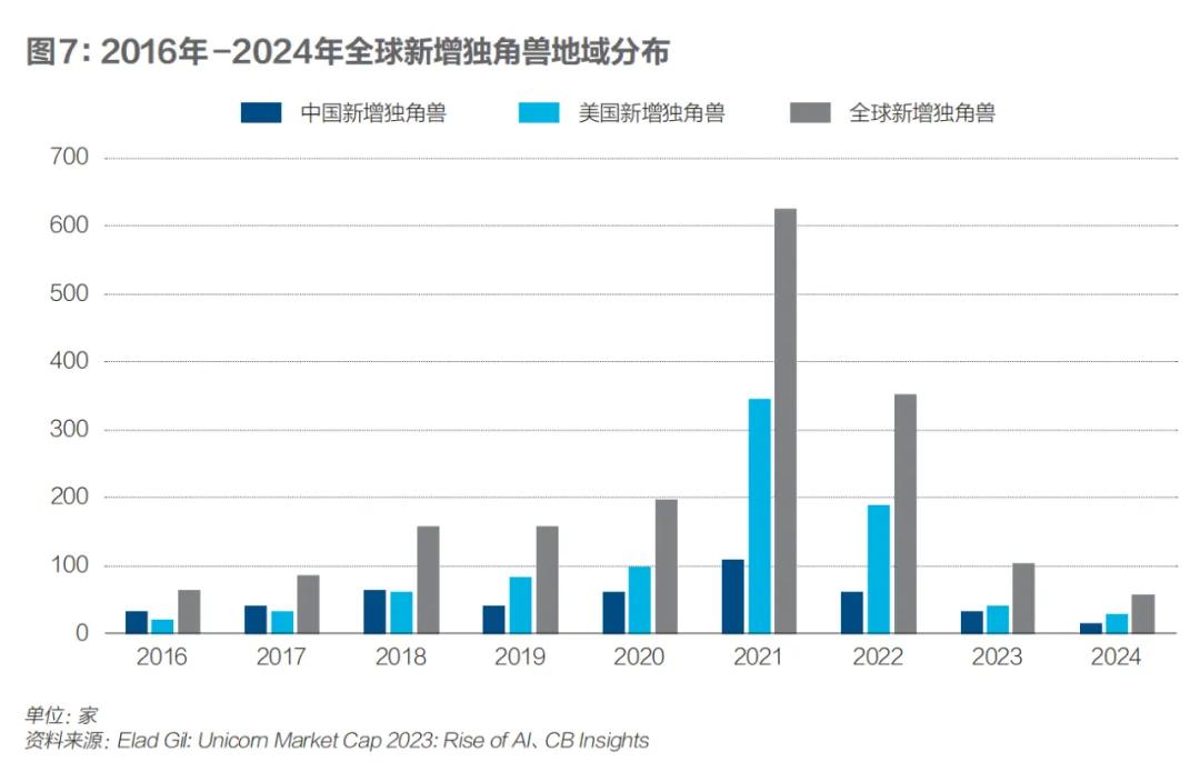 澳门今晚开特马四不像图,实地数据执行分析_专业款36.603