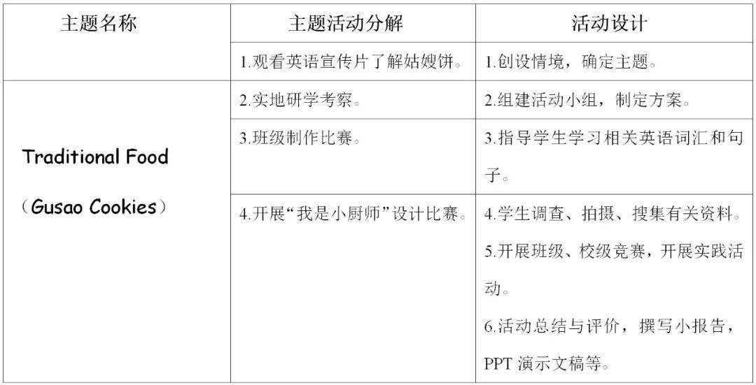 新澳最新版精准特,实践调查解析说明_LE版93.860