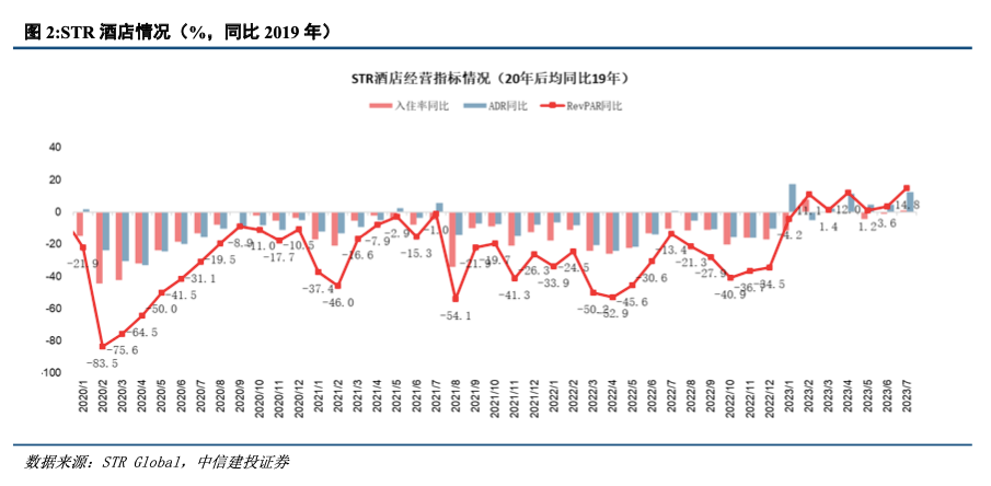 澳门彩,动态调整策略执行_影像版1.667