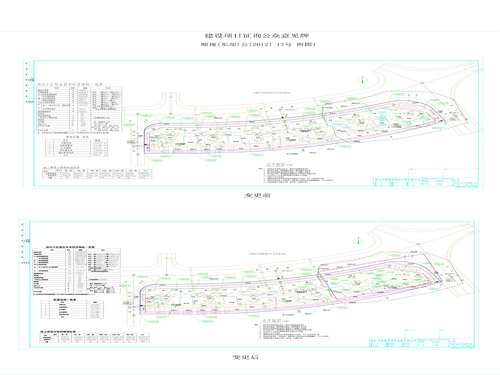 开鲁县统计局发展规划，构建现代化统计体系，推动县域经济高质量发展新篇章