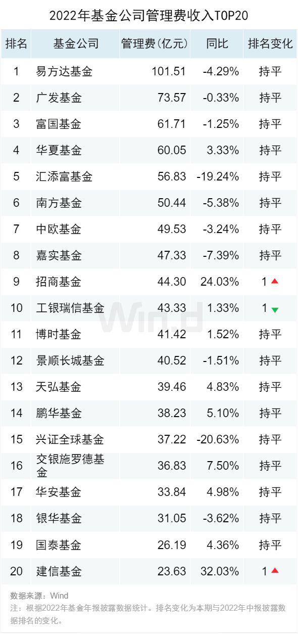 626969澳彩资料大全2022年新亮点,深入数据解释定义_尊贵款95.491