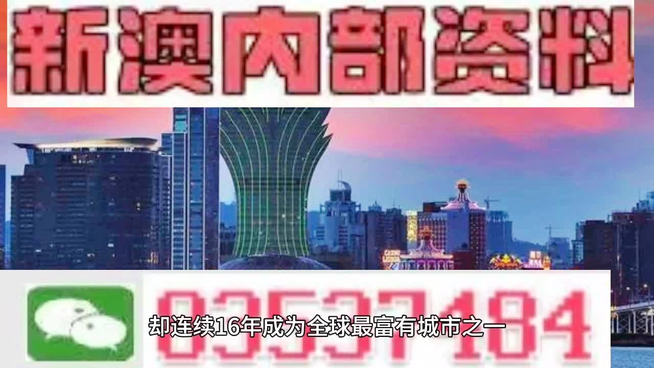 新澳门天天彩2024年全年资料,绝对经典解释定义_纪念版28.979