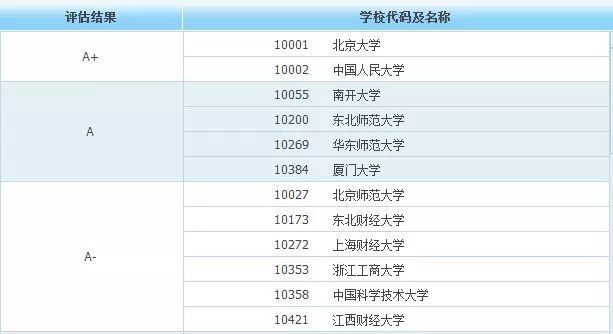 2024澳门特马今晚开奖116期,可行性方案评估_Nexus98.842