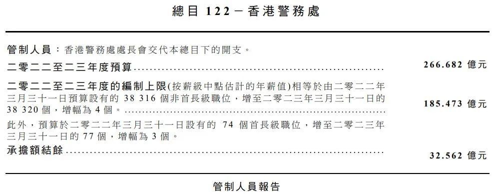 香港大众网免费资料查询,专业数据解释定义_HDR版57.960