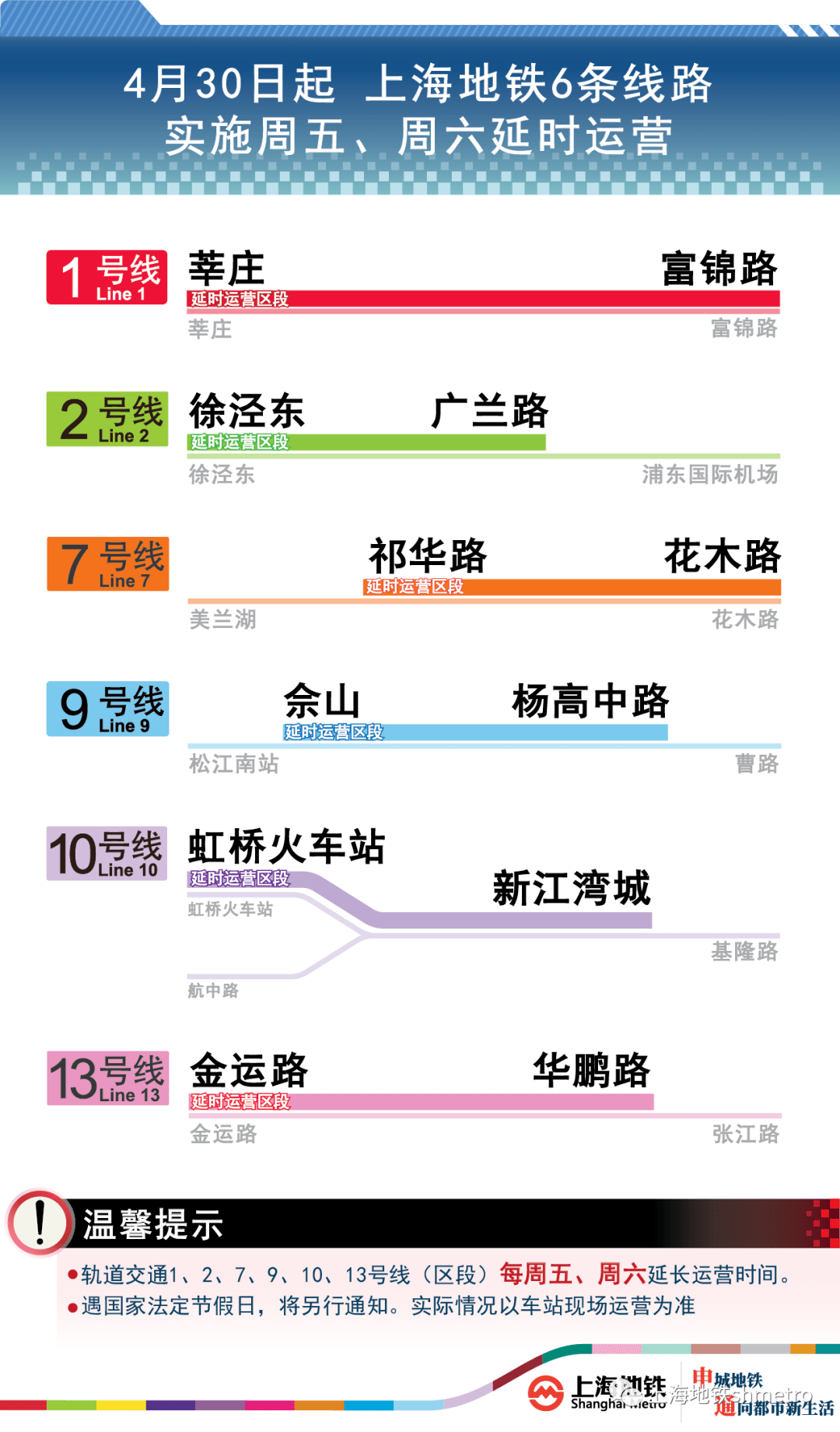 澳彩资料免费资料大全,深层数据执行策略_钻石版72.937