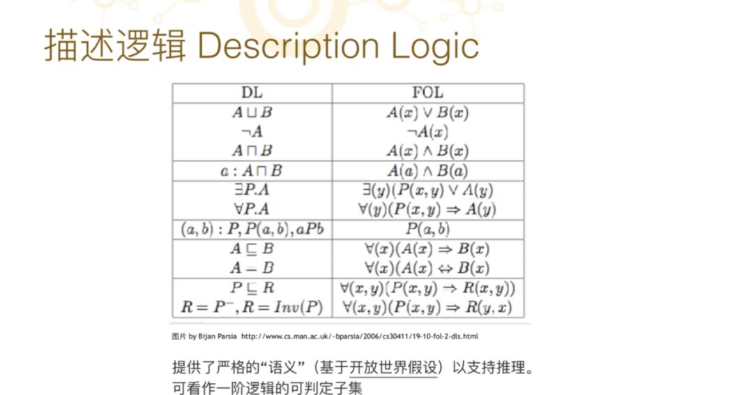 新澳姿料正版免费资料,深度分析解释定义_安卓20.847