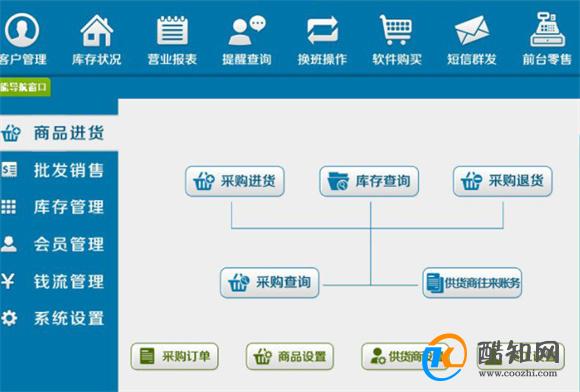 管家婆一肖一码必中一肖,迅捷处理问题解答_纪念版51.88