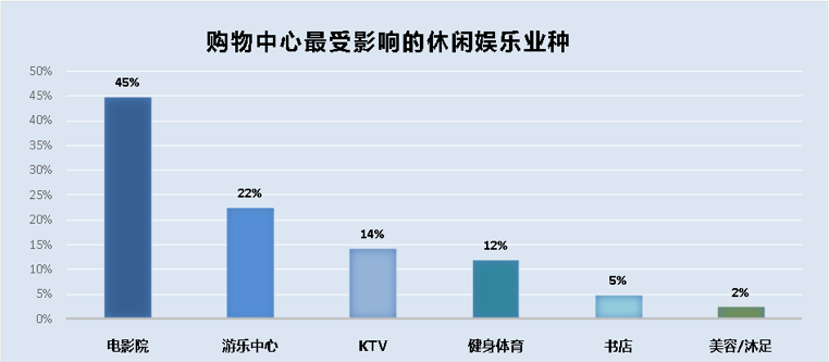 澳门濠江论坛,实地数据验证策略_精简版41.780