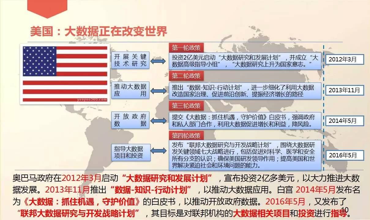 澳门天天好好免费资料,数据导向策略实施_特供版34.364