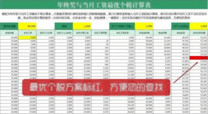 澳门天天好好免费资料,快速响应计划分析_豪华版19.933