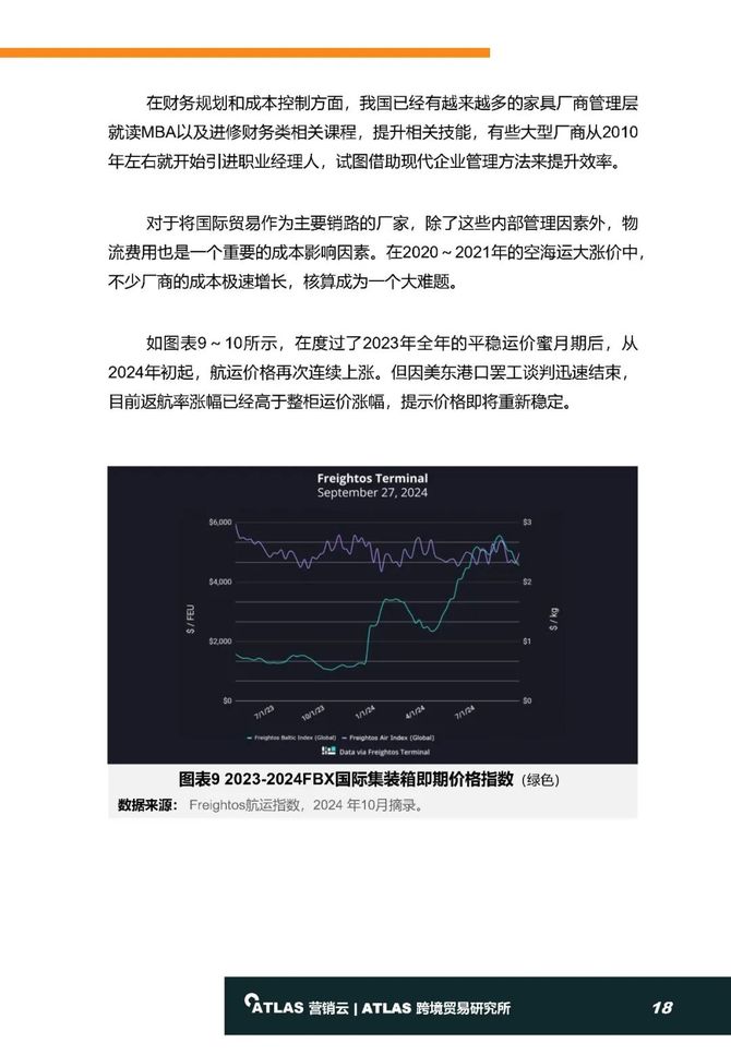 锦尚网站运营 第220页