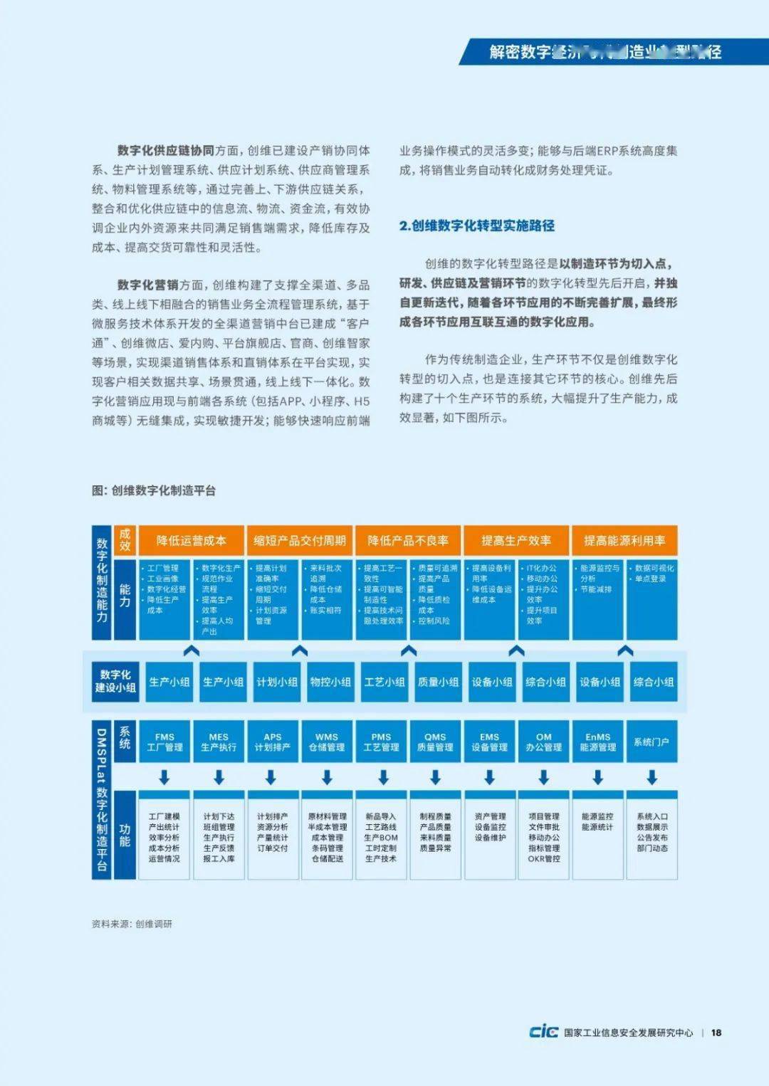 新澳门天机泄特密网址,时代说明解析_精英款32.112