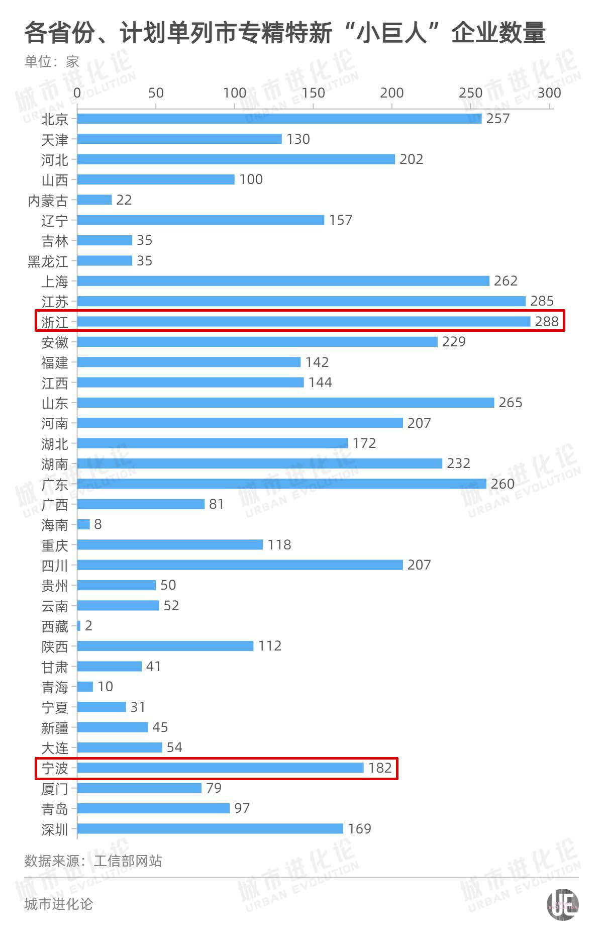 2024澳门特马今晚开奖49图,创新设计计划_bundle32.136