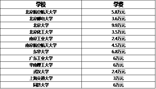 澳门今晚开奖结果+开奖,专业解答解释定义_入门版51.571