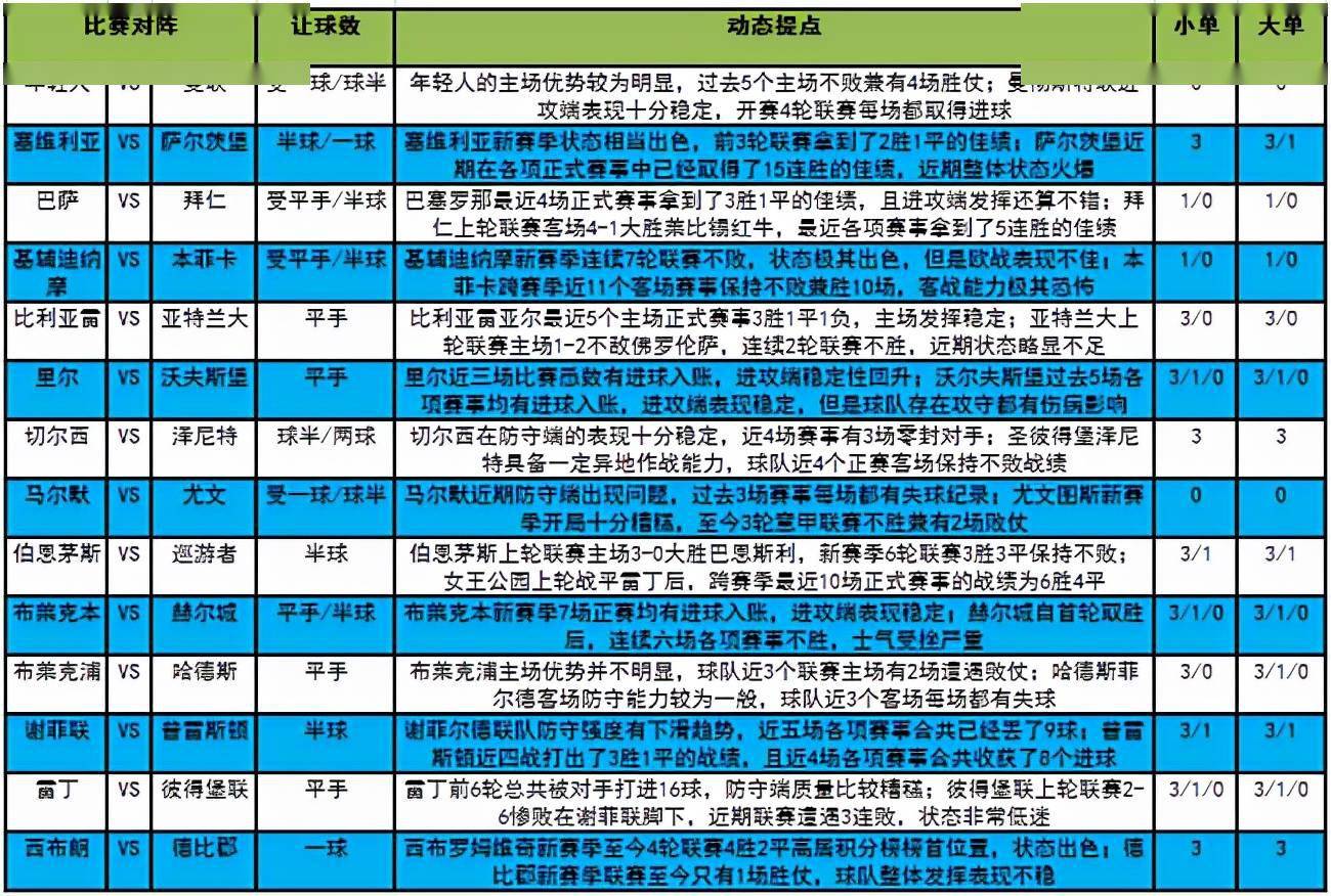 澳门六开奖结果2024开奖今晚,准确资料解释落实_tShop67.754