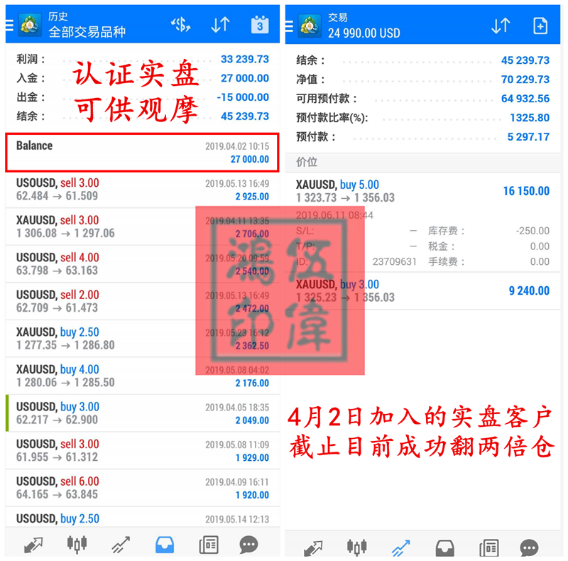 澳彩精准资料免费长期公开,快速解答方案解析_KP23.552