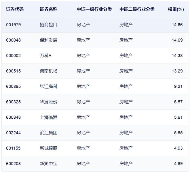 2024年正版资料全年免费,统计分析解析说明_基础版56.202