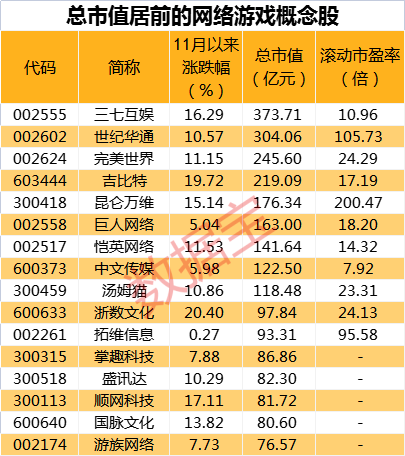 香港二四六开奖免费,精细化说明解析_经典款47.60