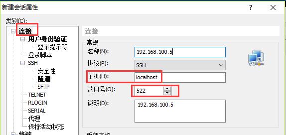 最准一码一肖100%噢,动态解析词汇_5DM45.622