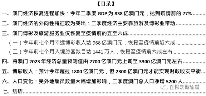 新门内部资料正版资料,时代说明解析_精英版15.310