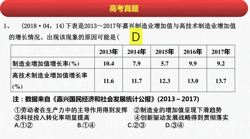 新澳门开奖结果2024开奖记录,未来趋势解释定义_优选版10.681