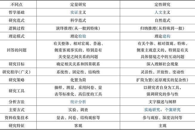 正版资料全年资料大全,灵活设计解析方案_铂金版25.365