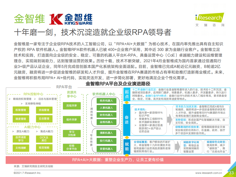 新奥门免费公开资料,深度研究解析说明_入门版97.886