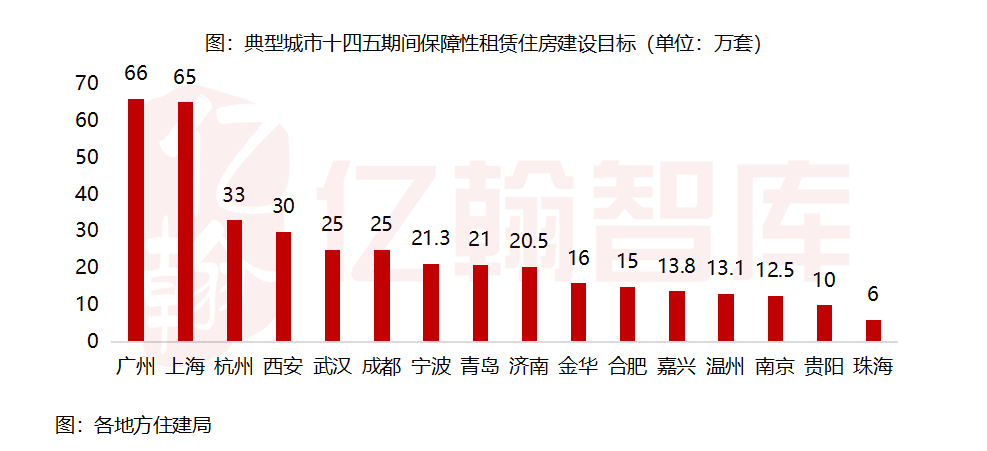 王中王资料大全料大全1,前沿分析解析_PT40.650