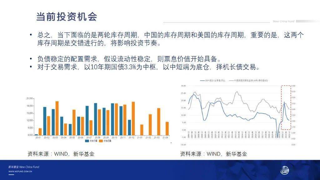 澳门六开奖最新开奖结果2024年,平衡策略指导_黄金版20.898