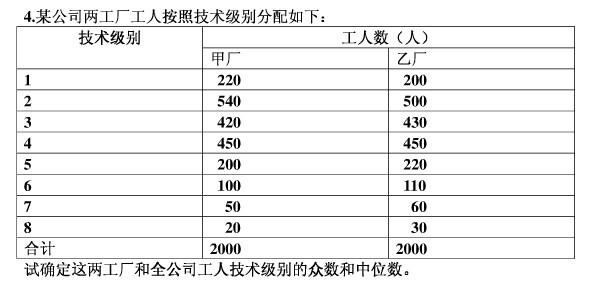 新澳内部一码精准公开,统计解答解释定义_set89.162