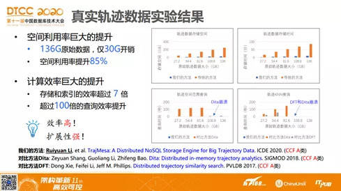 新澳门开奖记录查询今天,理念解答解释落实_suite30.114