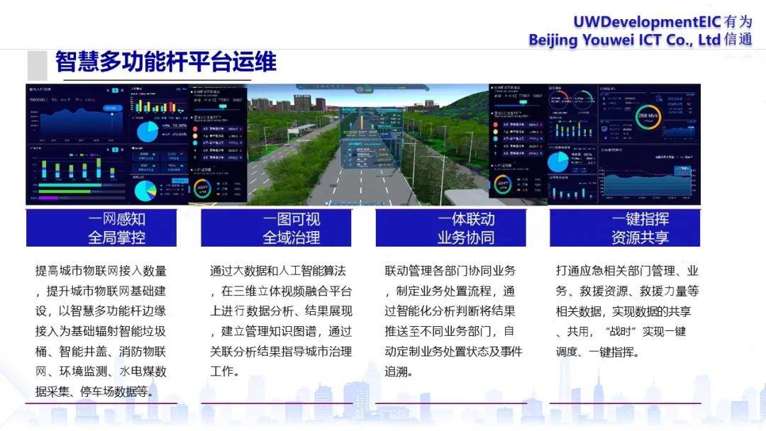 新澳门今日精准四肖,快速解答方案解析_FT22.729