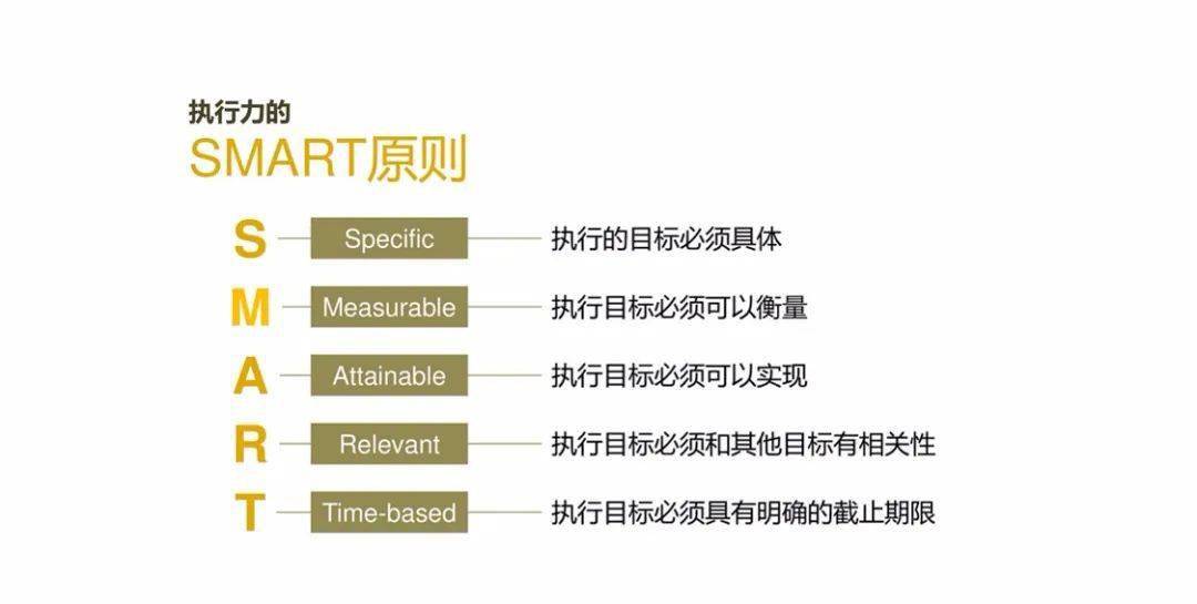 新澳门开奖现场+开奖结果直播,综合性计划定义评估_Gold37.73