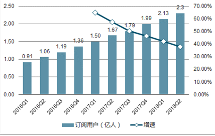 2024香港正版资料免费大全精准,战略方案优化_专家版79.687