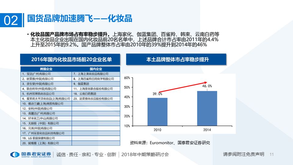 香港今晚开特马+开奖结果66期,快速解析响应策略_FHD版24.311