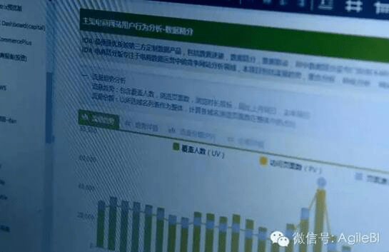 管家婆最准一肖一特,全面分析应用数据_进阶款14.827