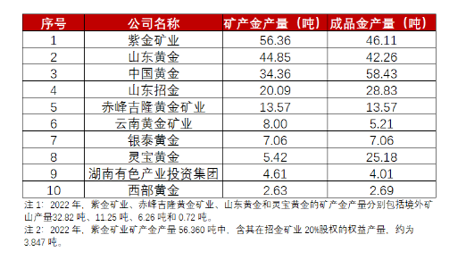 奥门六开奖号码2024年开奖结果查询表,确保成语解释落实的问题_桌面款90.939