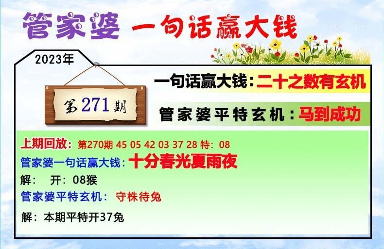 管家婆一肖一码100中奖技巧,未来解答解释定义_SHD92.457