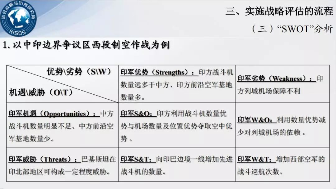 澳门6合开奖结果+开奖记录今晚,标准化流程评估_旗舰版28.183