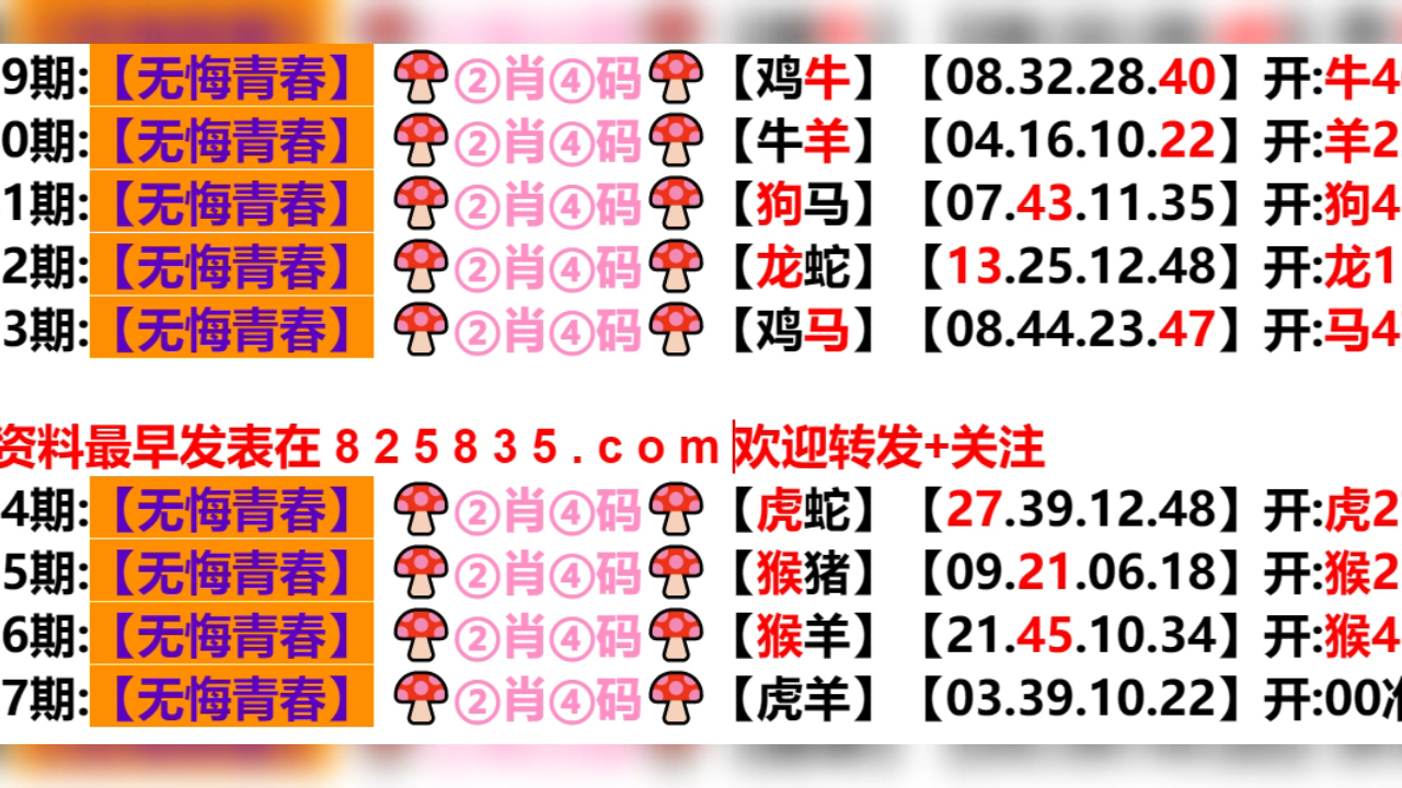 奥门六开奖号码2024年开奖结果查询表,结构解答解释落实_云端版43.539