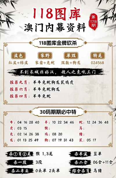 新澳门王中王100%期期中,全面设计执行数据_至尊版92.365