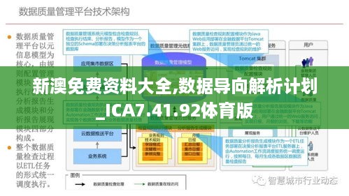 新澳精准资料期期精准,前瞻性战略定义探讨_XE版51.782