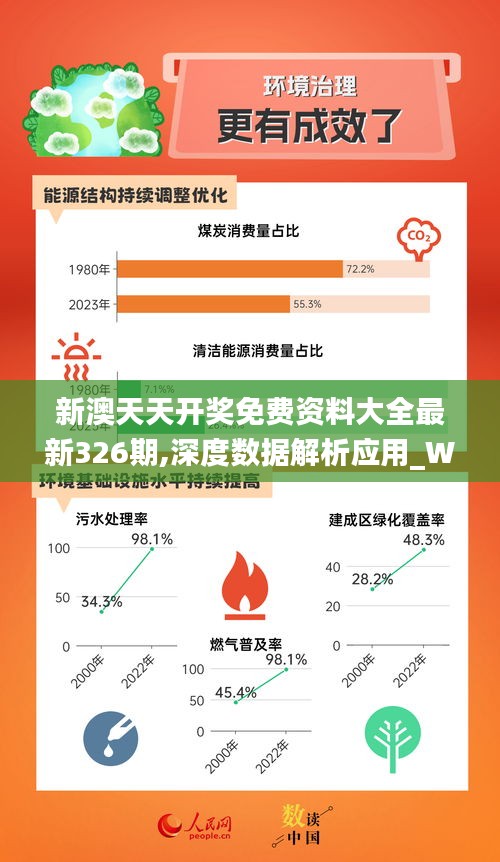 新奥精准免费资料提供,实地解析数据考察_V30.40