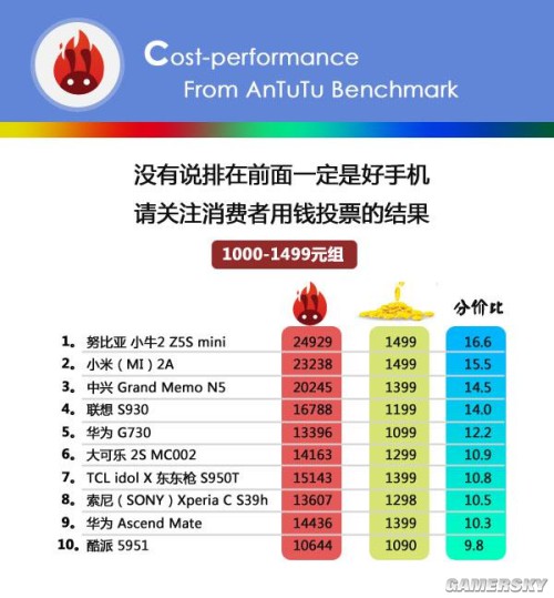 澳门今晚必开一肖,数据资料解释定义_开发版43.783