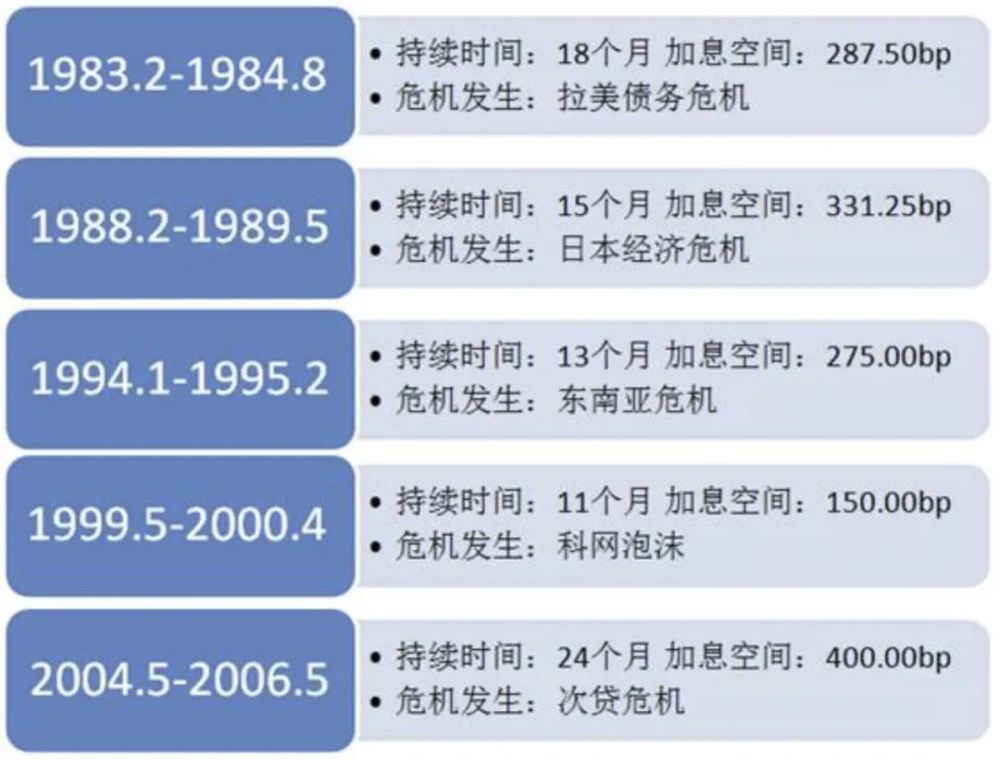 新澳门2024免费资料查询,安全评估策略_soft72.922